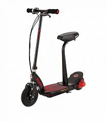 Электросамокат Razor Power Core E100S, красный, 011701 Электросамокат Razor Power Core E100S, красный, 011701